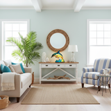 Cleo Delfín Encantado