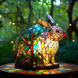 Noppie Conejito Vibrante