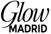 Glow-Madrid.com