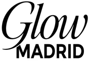 Glow-Madrid.com
