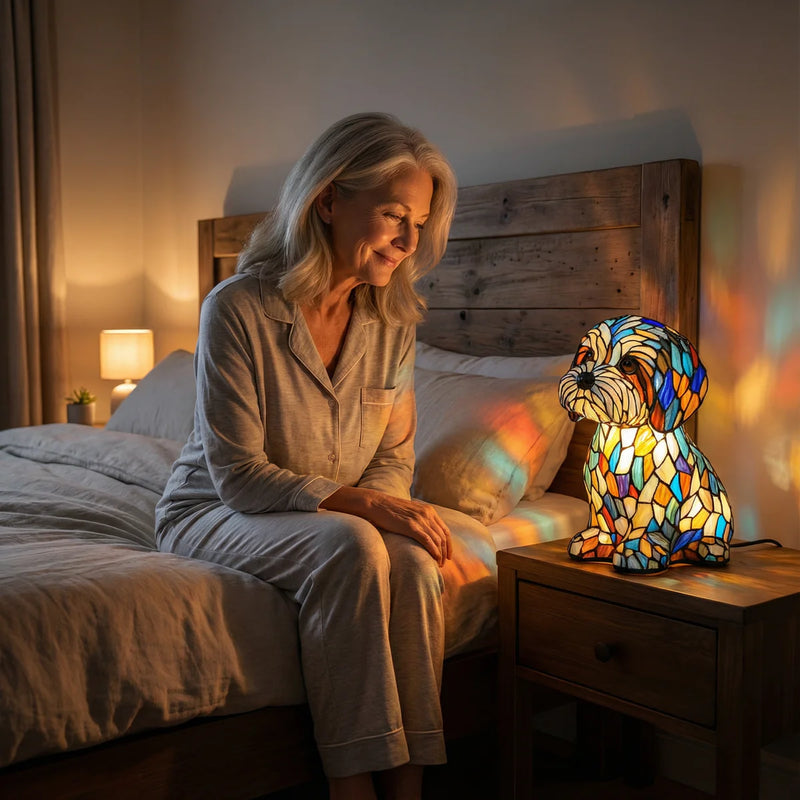 María Carmen Ortega