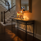 Protector Iluminador